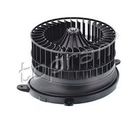 TOPRAN 401 445 Ventilatore abitacolo per MERCEDES-BENZ
