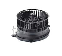Topran 401 445 Ventilatore Interno Per Mercedes-Benz W202 S202 C208 A208 R170