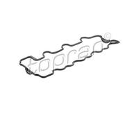 Topran 401 455 Guarnizione Coperchio Testata Destra per Mercedes-Benz W202 S202
