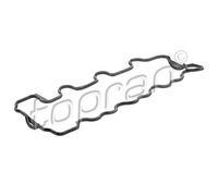TOPRAN 401 455 Guarnizione, Copritestata per MERCEDES-BENZ
