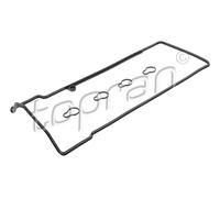 TOPRAN 401 456 Kit guarnizioni, Copritestata per MERCEDES-BENZ