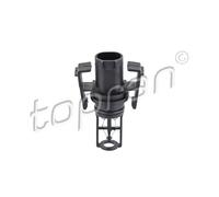 TOPRAN 401 471 Sensore, Temperatura aria aspirata per MERCEDES-BENZ,SMART,VW