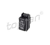 TOPRAN 401 511 Interruttore, Alzacristallo per MERCEDES-BENZ
