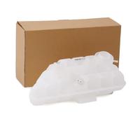 TOPRAN 401 529 Serbatoio compensazione refrigerante