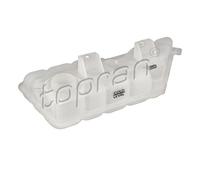 Topran 401 529 Supporto Serbatoio Liquido Refrigerante per Mercedes-Benz W163