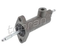 TOPRAN 401 538 Cilindro secondario, Frizione per MERCEDES-BENZ