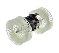 TOPRAN 401 542 Ventilatore abitacolo per MERCEDES-BENZ