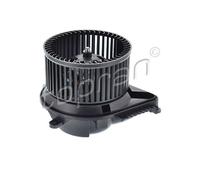 Topran 401 543 Ventilatore Interno Per Mercedes-Benz B901 B902 B903 B904