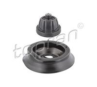 TOPRAN 401 619 Supporto ammortizzatore a molla per MERCEDES-BENZ