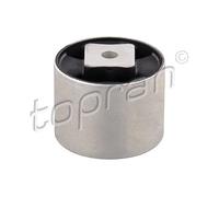 TOPRAN 401 621 Sospensione, Motore per MERCEDES-BENZ