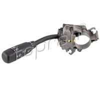 TOPRAN 401 642 Leva devio guida per MERCEDES-BENZ