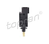 TOPRAN 401 649 Interruttore luce freno per MERCEDES-BENZ