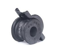 TOPRAN 401 698 Kit riparazione, Sopporto stabilizzatore