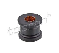 TOPRAN 401 703 Supporto, Stabilizzatore per MERCEDES-BENZ