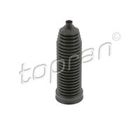 TOPRAN 401 741 Soffietto, Sterzo per MERCEDES-BENZ