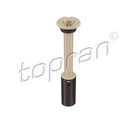 TOPRAN 401 786 Sensore Livello acqua lavacristallo per MERCEDES-BENZ