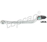 TOPRAN 401 793 Braccio oscillante, Sospensione ruota per MERCEDES-BENZ