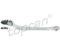 TOPRAN 401 794 Braccio oscillante, Sospensione ruota per MERCEDES-BENZ