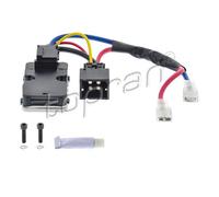 Topran 401 831 Regolatore Ventilatore Interno Per Mercedes-Benz W140 C140
