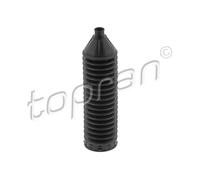 TOPRAN 401 845 Soffietto, Sterzo per MERCEDES-BENZ