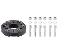 TOPRAN 401 897 Giunto albero trasmissione