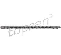 TOPRAN 407 774 Flessibile del freno per MERCEDES-BENZ