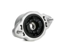TOPRAN 407 799 Supporto ammortizzatore