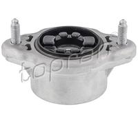 TOPRAN 407 799 Supporto ammortizzatore a molla per MERCEDES-BENZ