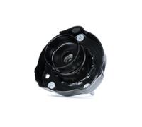 TOPRAN 407 800 Supporto ammortizzatore