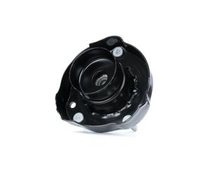 TOPRAN 407 800 Supporto ammortizzatore