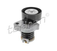 TOPRAN 407 857 Tendicinghia, Cinghia Poly-V per MERCEDES-BENZ