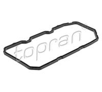 TOPRAN 407 903 Guarnizione, Coppa olio-Cambio automatico per MERCEDES-BENZ