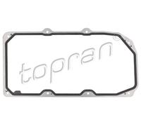 TOPRAN 407 904 Guarnizione, Coppa olio-Cambio automatico per MERCEDES-BENZ