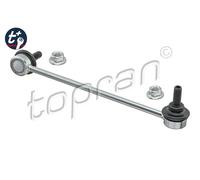 TOPRAN 407 948 Asta/Puntone, Stabilizzatore per SMART