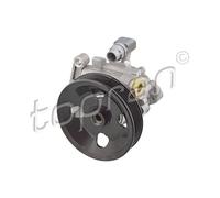 TOPRAN 407 982 Pompa idraulica, Sterzo per MERCEDES-BENZ