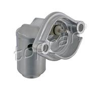 TOPRAN 407 994 Sensore, Livello olio motore per MERCEDES-BENZ