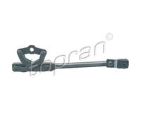 Topran 408 046 Braccio Del Tergicristallo Per Mercedes-Benz W202 S202