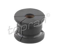 TOPRAN 408 177 Supporto, Stabilizzatore per MERCEDES-BENZ