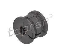 TOPRAN 408 178 Supporto, Stabilizzatore per MERCEDES-BENZ
