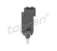 TOPRAN 408 185 Interruttore luce freno per MERCEDES-BENZ