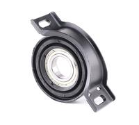 TOPRAN 408 197 Supporto albero trasmissione adatto per MERCEDES-BENZ