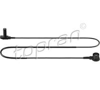 TOPRAN 408 205 Generatore di impulsi, Albero a gomiti per MERCEDES-BENZ