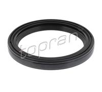 Topran 408 264 Paraolio Albero Motore per Mercedes-Benz W204 S204 W205 S205