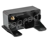 TOPRAN 408 320 Relè, Sistema di preriscaldamento per MERCEDES-BENZ