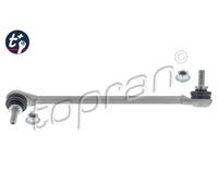TOPRAN 408 366 Asta/Puntone, Stabilizzatore per MERCEDES-BENZ