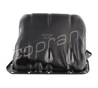 TOPRAN 408 505 Coppa Olio Per SMART