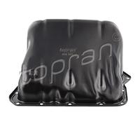 TOPRAN 408 505 Coppa olio per SMART