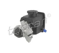 TOPRAN 408 584 Pompa idraulica, Sterzo per MERCEDES-BENZ