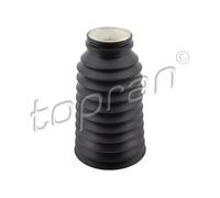 TOPRAN 408 690 Tampone paracolpo, Sospensione per MERCEDES-BENZ