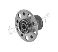 TOPRAN 408 694 Cuscinetto ruota per MERCEDES-BENZ